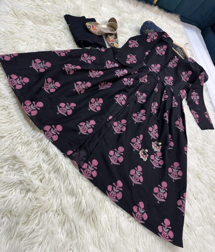Eid collection - Image 3