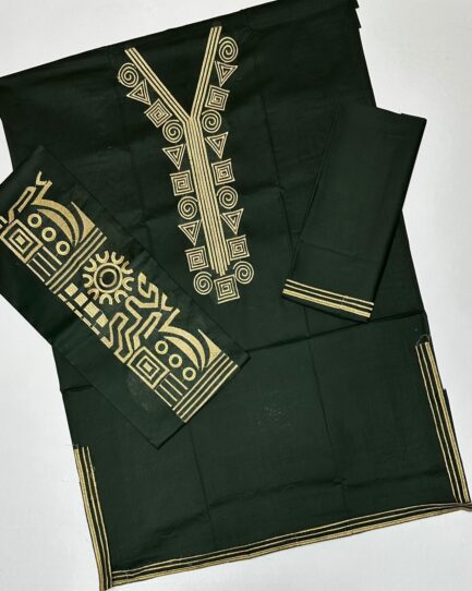 Causal wear - Image 9