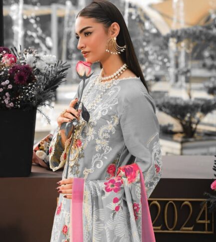 Eid collection - Image 12