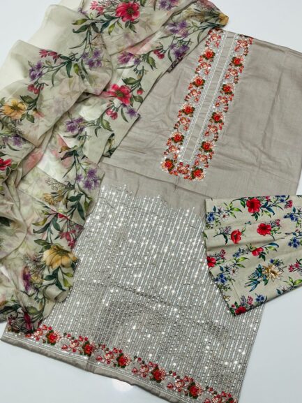 3 piece - Image 5