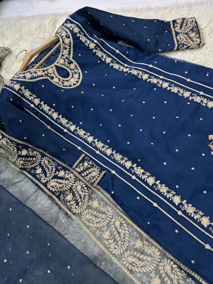 Eid collection - Image 6