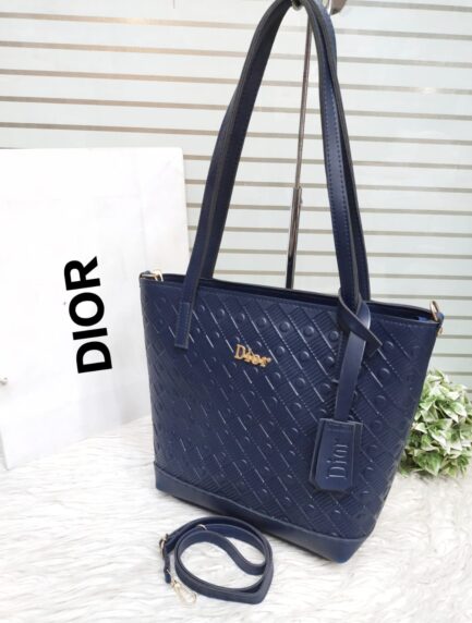 Shoulder bag - Image 8