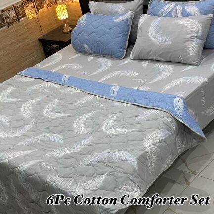 Comforter set - Image 18