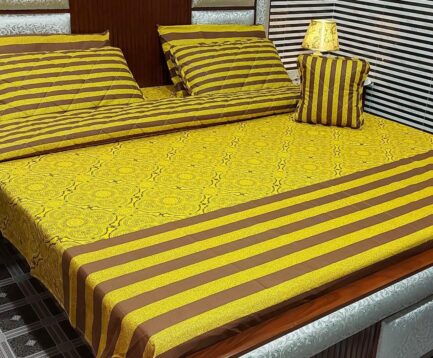 Comforter set - Image 29