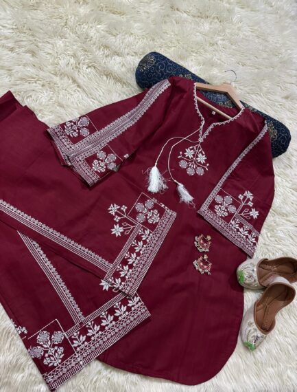 Summer collection - Image 4