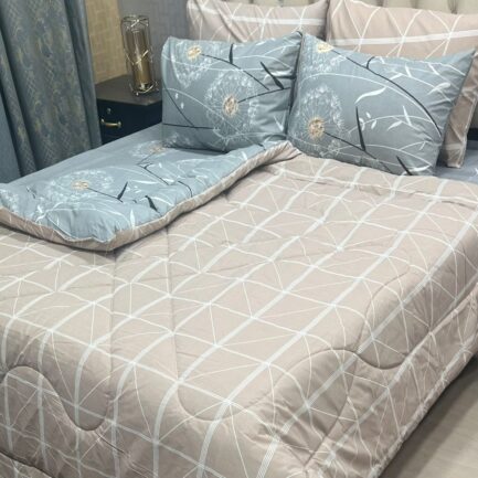 Quilt set - Image 28