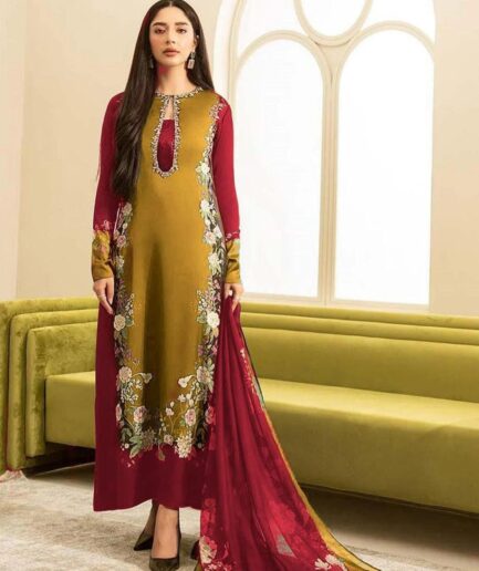 Casual wear - Image 4