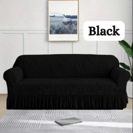 Sofa covers - Image 3