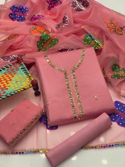Eid collection - Image 2