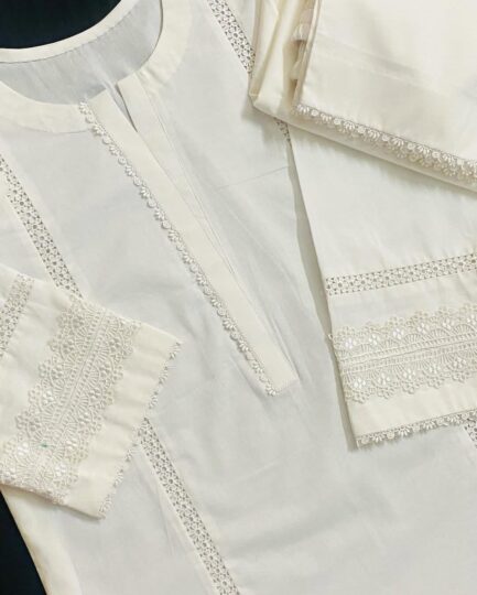 Summer stich collection - Image 5