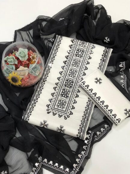Eid collection - Image 9