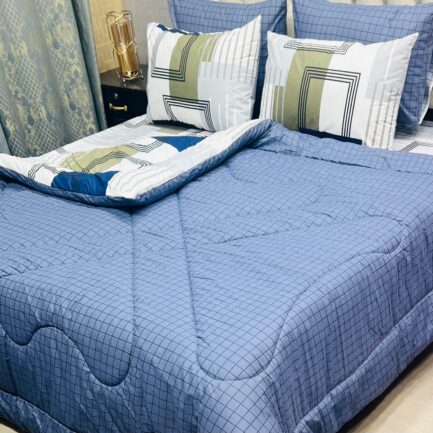 Quilt set - Image 8