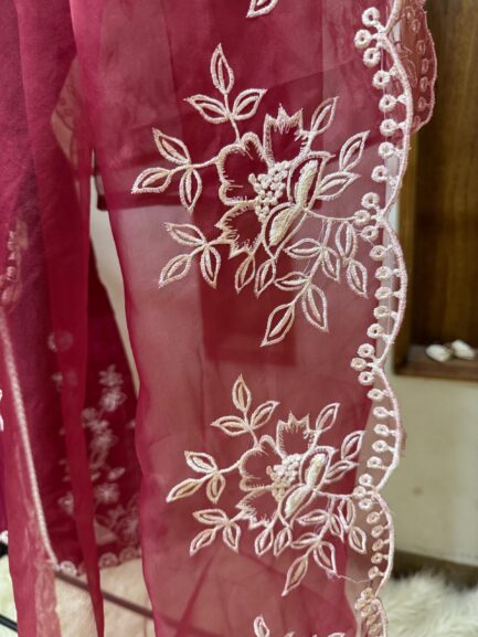 Summer Eid collection - Image 2