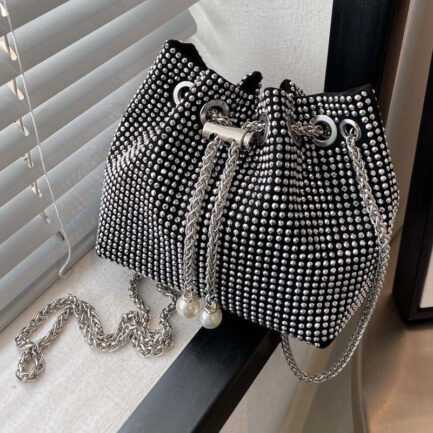 Hand bag - Image 6