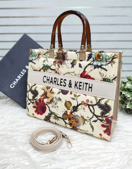 Ck handbags - Image 17