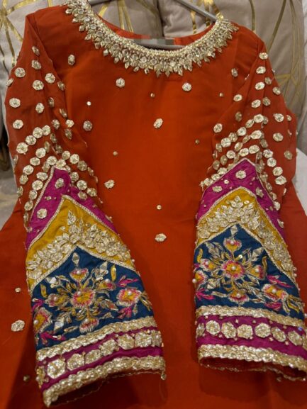 Eid collection - Image 10