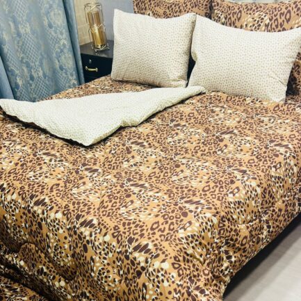 Quilt set - Image 27