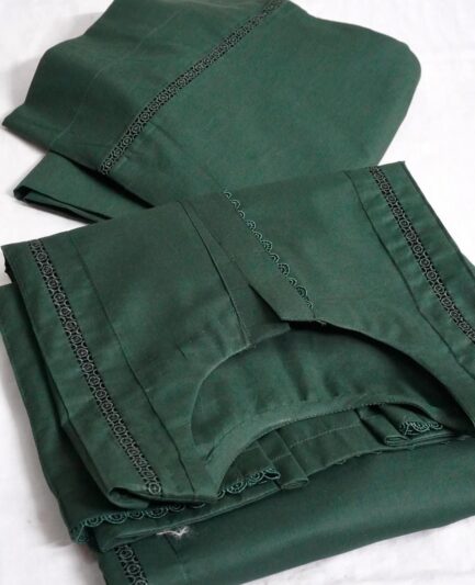 Summer stich collection - Image 8