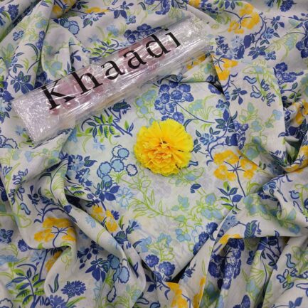 2 piece - Image 21