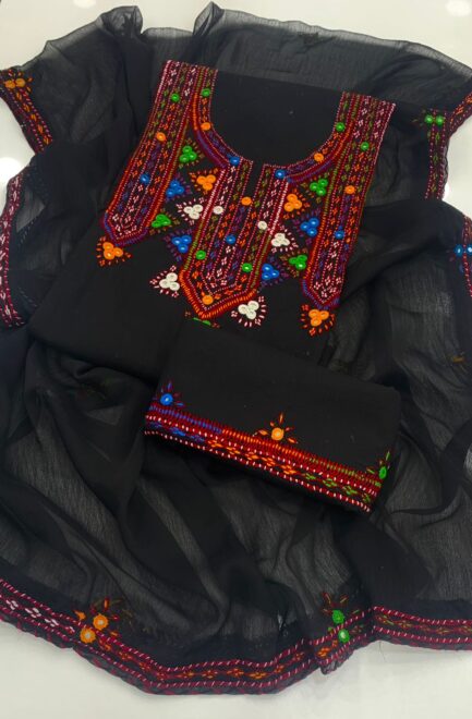 Blaochi style - Image 3