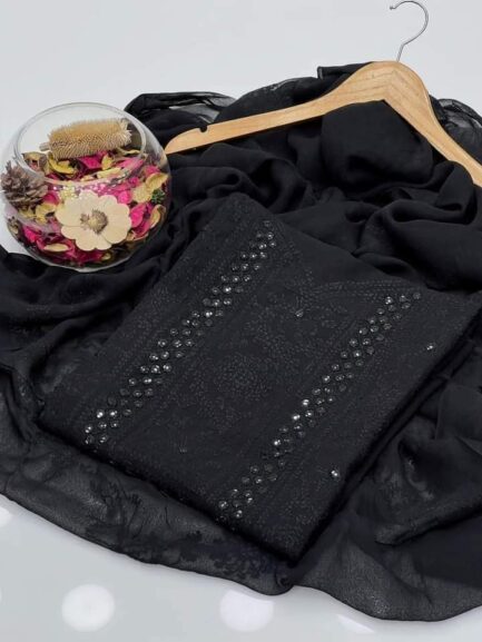 Hand made - Image 14