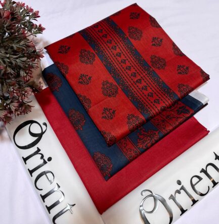 Eid collection - Image 5