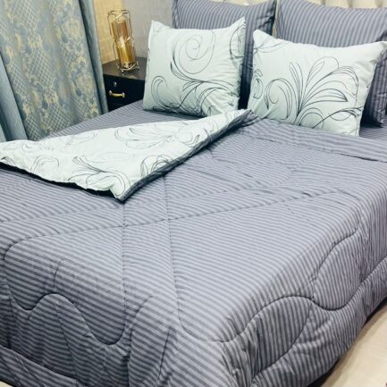 Quilt set - Image 3
