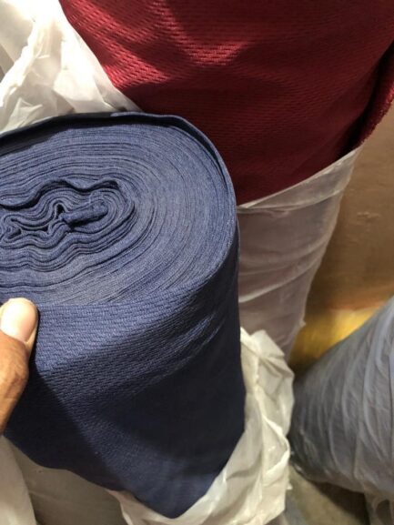 Sofa covers - Image 28