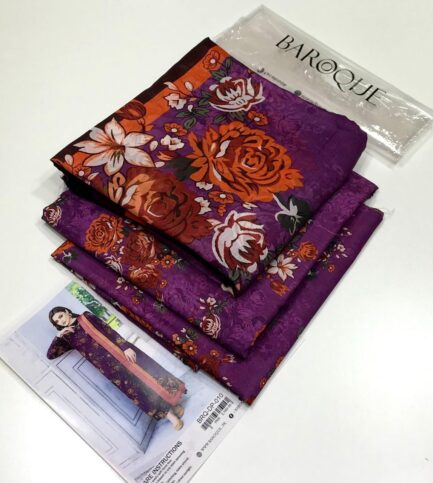 3 piece lown - Image 10