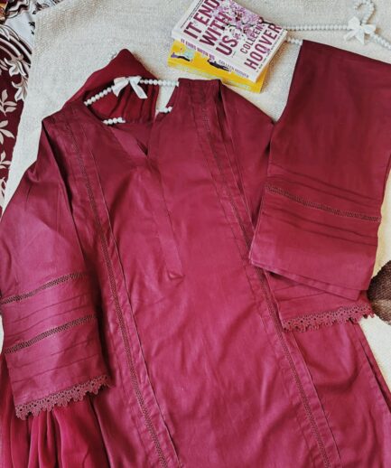 Summer stich collection - Image 11