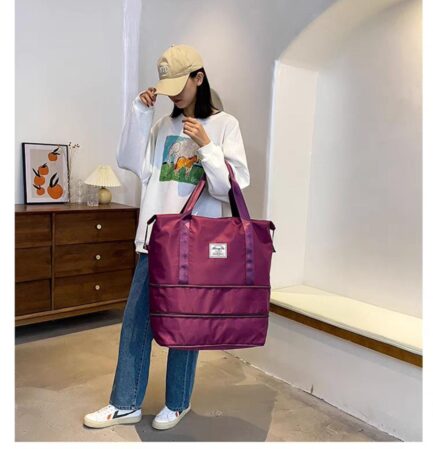 College bag - Image 19