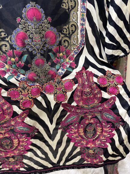 Eid collection - Image 3