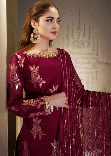 Fancy wear - Image 9