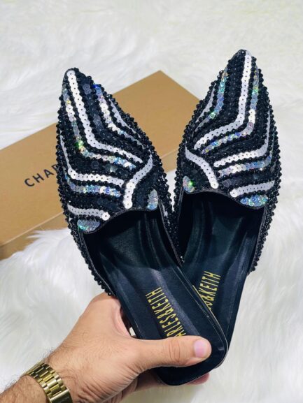 Shoe's - Image 7