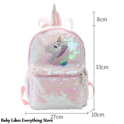 Bag pack - Image 8