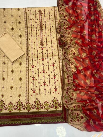 3 pieces - Image 22