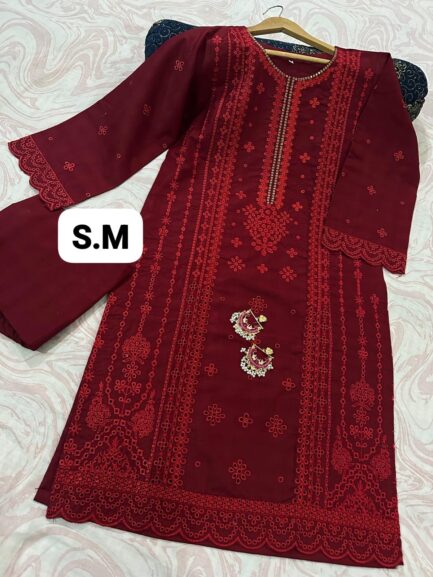 Sale - Image 13