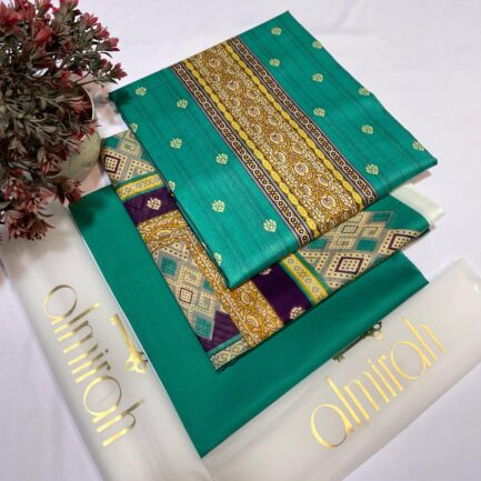Eid collection - Image 11