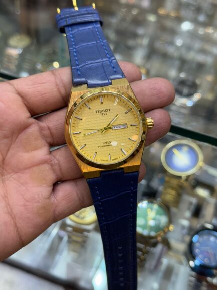 Watch - Image 8
