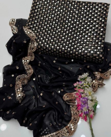 Weeding wear - Image 7