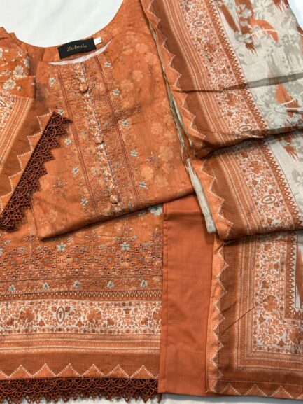 Eid collection - Image 4