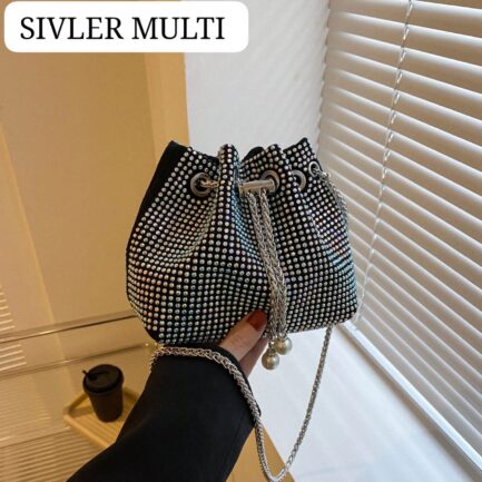 Hand bag - Image 19