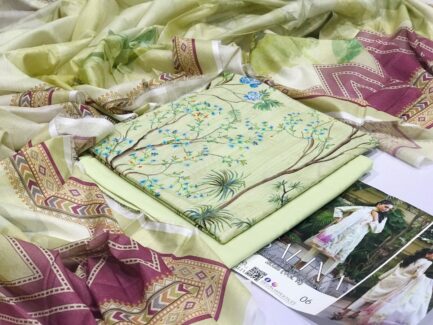 Summer collection - Image 3
