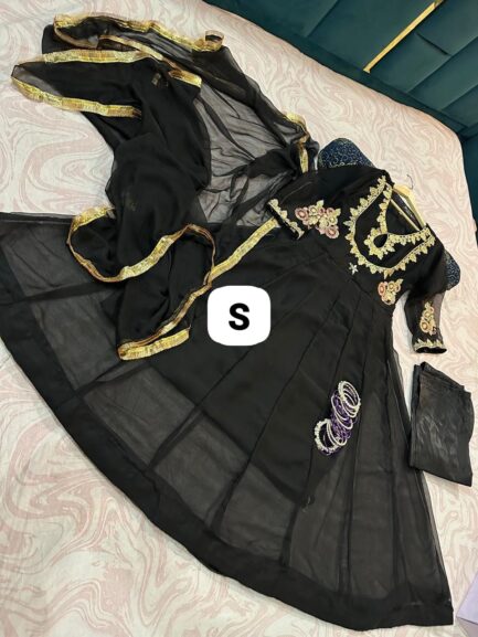 Winter sale - Image 3