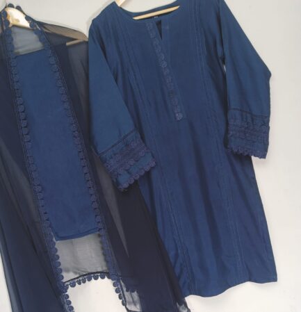3 piece article - Image 6