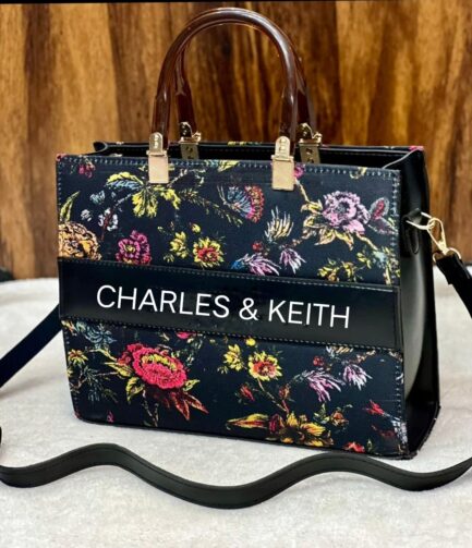 Ck handbags - Image 4