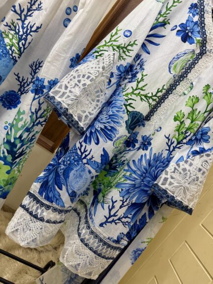 Summer collection - Image 5