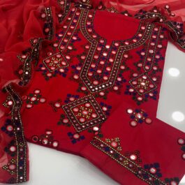 Sitara work
