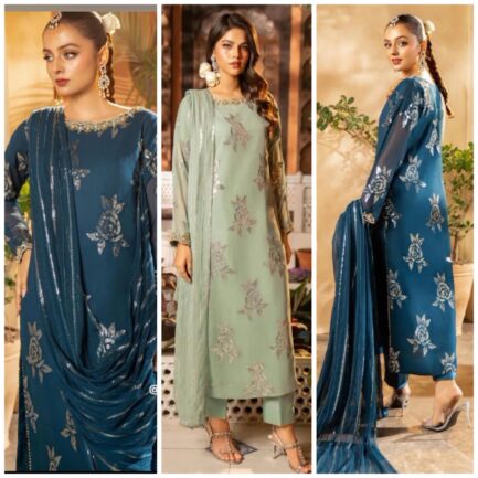 Fancy wear - Image 13