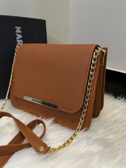 Cross body - Image 7
